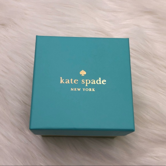 Kate spade earrings - Picture 3 of 4
